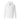 C.P. Company Sweatjacke mit Goggle-Detail 