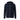 C.P. Company Sweatjacke mit Goggle-Detail Herren