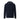 C.P. Company Sweatjacke mit Goggle-Detail Herren