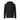 C.P. Company Sweatjacke mit Goggle-Detail Herren