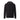 C.P. Company Sweatjacke mit Goggle-Detail Herren