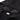 C.P. Company Sweatjacke mit Goggle-Detail Herren