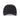 C.P. Company Cap mit Logo-Stickerei Herren