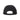 C.P. Company Cap mit Logo-Stickerei Herren