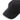 C.P. Company Cap mit Logo-Stickerei Herren