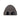 Beanie mit Goggle-Detail One Size / Grün