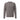 Strickpullover aus Baumwoll-Mix XXL / Grün
