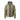 C.P. Company Steppjacke mit Daunen Herren