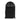C.P. Company Balaclava mit Goggles Herren