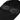 C.P. Company Balaclava mit Goggles Herren