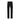 C.P. Company Cargohose mit Logo-Detail Herren