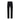 C.P. Company Cargohose mit Logo-Detail Herren