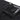 C.P. Company Cargohose mit Logo-Detail Herren