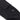 C.P. Company Cargohose mit Logo-Detail Herren