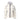 C.P. Company Gesteppte Daunenjacke Herren