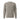 Strickpullover aus Baumwolle XXL / Grün