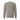 Strickpullover aus Baumwolle XXL / Grün