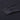 C.P. Company Sweatshirt mit Logo-Detail Herren