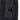 C.P. Company Sweatshirt mit Logo-Detail Herren