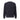 C.P. Company Sweatshirt mit Logo-Detail Herren