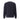 C.P. Company Sweatshirt mit Logo-Detail Herren