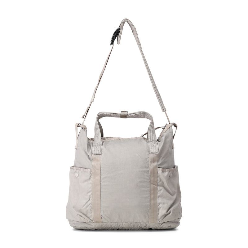 C.P. Company Schultertasche mit Logo Herren