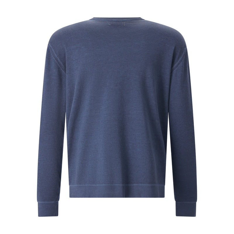 C.P. Company Pullover aus Baumwolle Herren