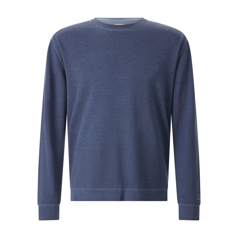 C.P. Company Pullover aus Baumwolle Herren
