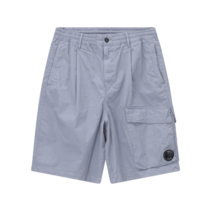 C.P. Company Bermudas aus Baumwolle Herren