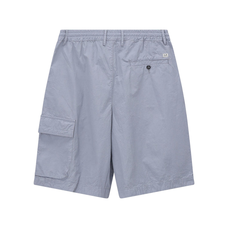C.P. Company Bermudas aus Baumwolle Herren