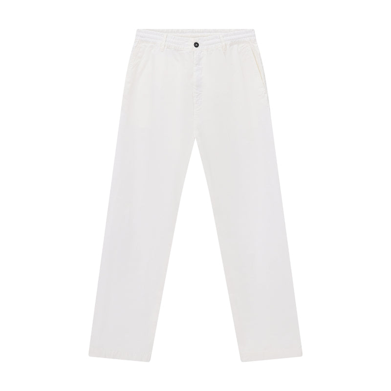 C.P. Company Hose aus Baumwolle Herren