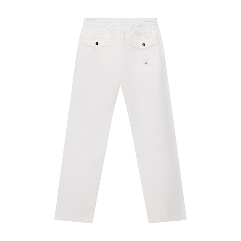 C.P. Company Hose aus Baumwolle Herren