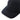 Cap mit Logo One Size / Dunkelblau