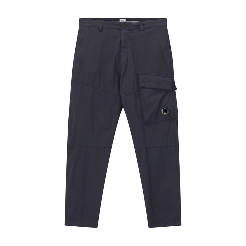 Regular-Fit Cargohose 54 / Dunkelblau