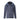 C.P. Company Jacke mit Logo Herren