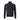 C.P. Company Leichte Jacke Herren