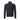 C.P. Company Leichte Jacke Herren