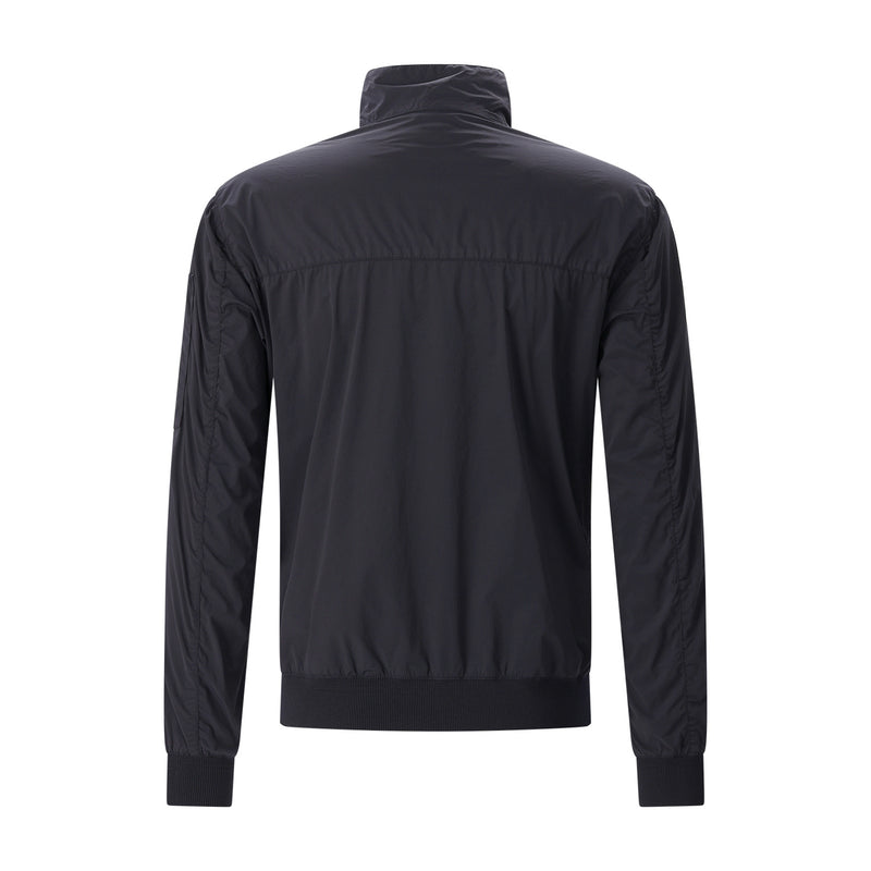 C.P. Company Leichte Jacke Herren