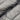 Jacke mit Daunen XL / Grau