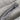 Jacke mit Daunen XL / Grau