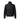 21CMOW001A-006097A C.P. Company XXL / 999 black
