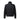 21CMOW001A-006097A C.P. Company XXL / 999 black