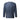 C.P. Company Pullover aus Rippstrick Herren