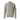 Pullover aus Baumwolle XXL / Grau