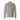 Pullover aus Baumwolle XXL / Grau