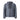 Steppjacke mit Daunen XXL / Blau