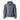 Steppjacke mit Daunen XXL / Blau