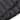 Jacke aus Daunen XXL / Schwarz