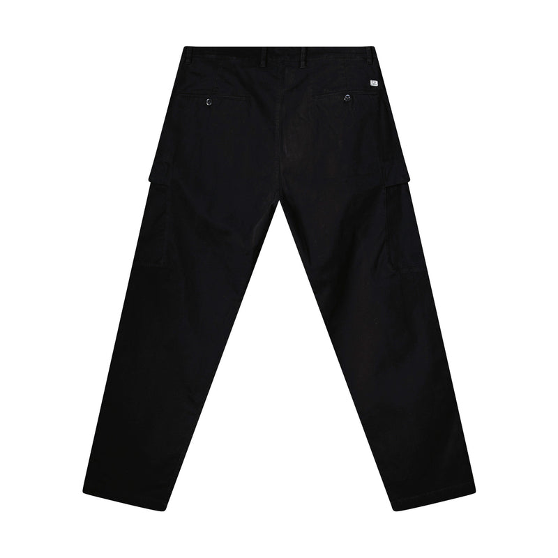 C.P. Company Cargo-Hose aus Baumwoll-Mix Herren