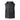 21CMVE014A-110416A C.P. Company XXL / 999 black